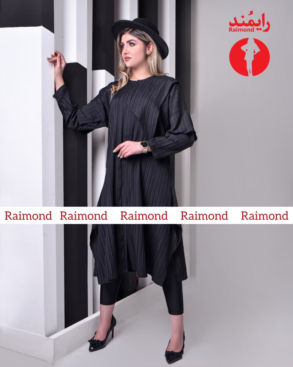 نمونه شماره1