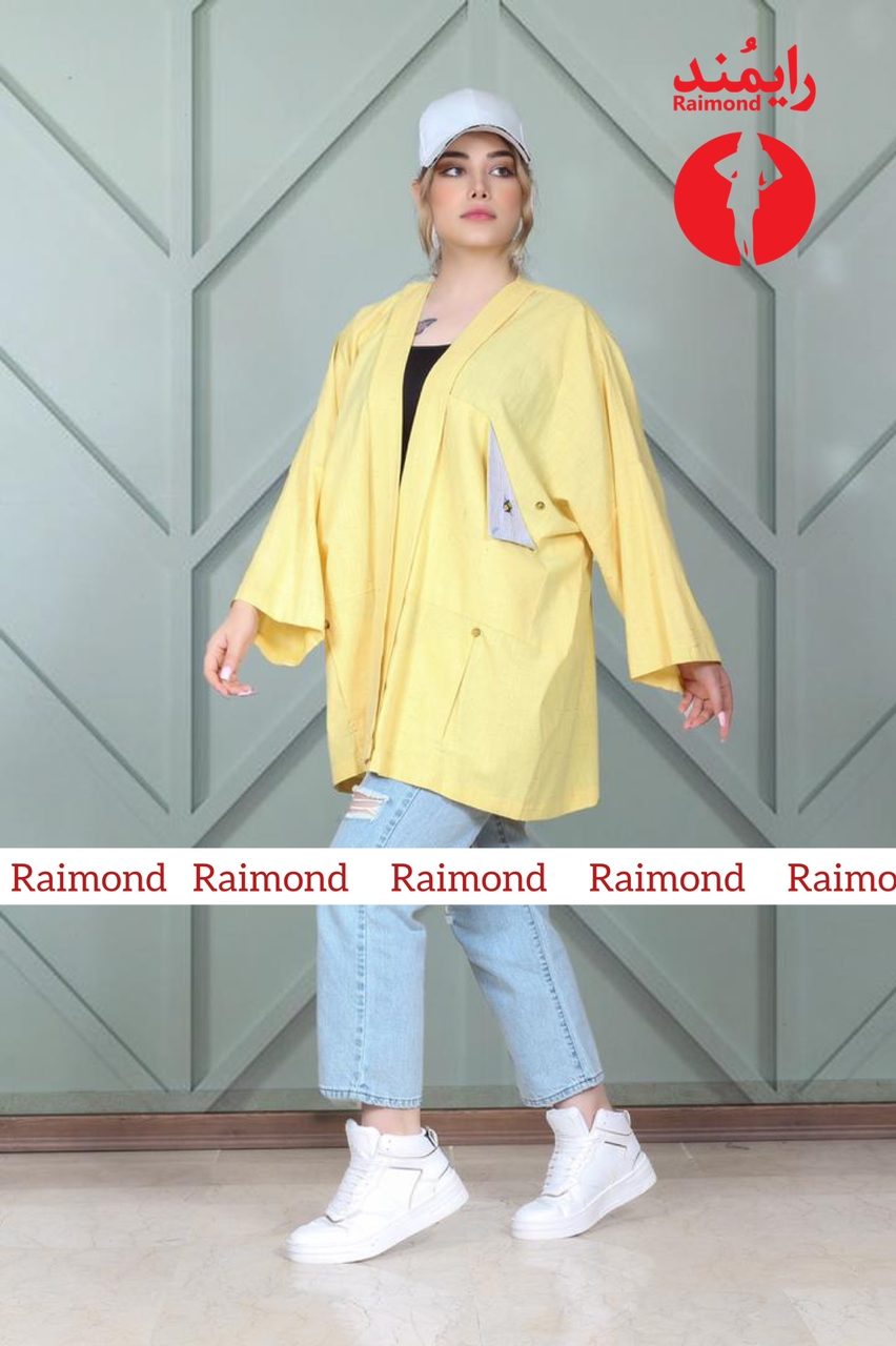 نمونه شماره2