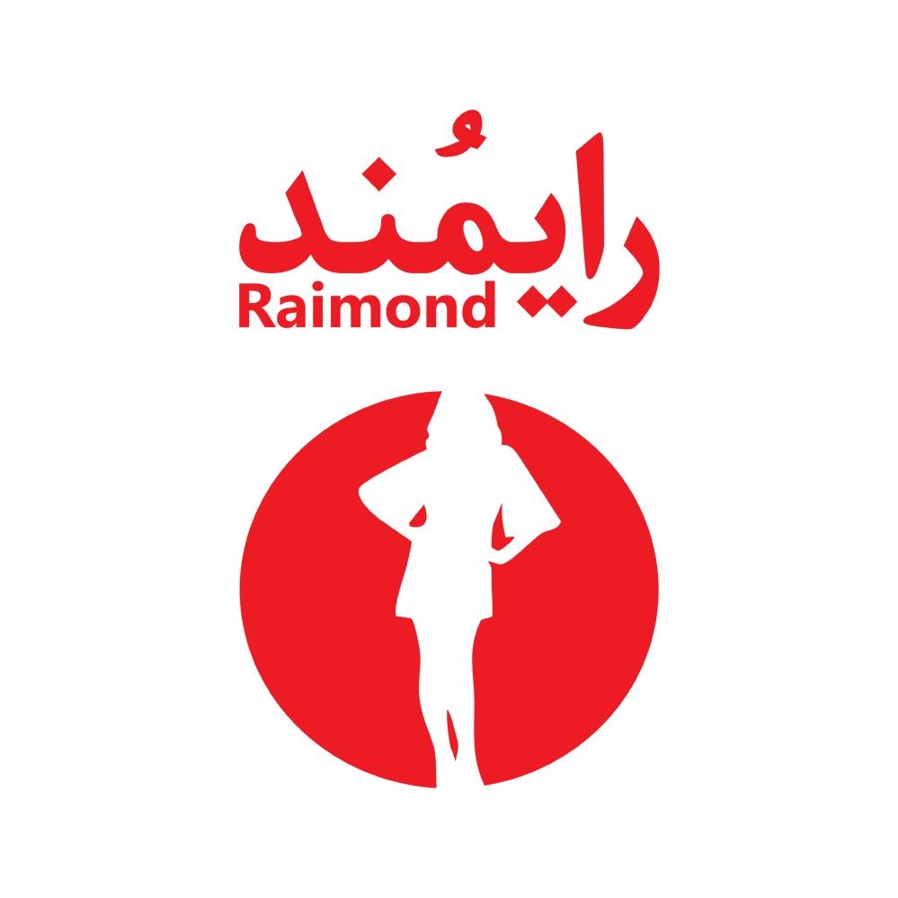 فروشگاه رایمند در همدان